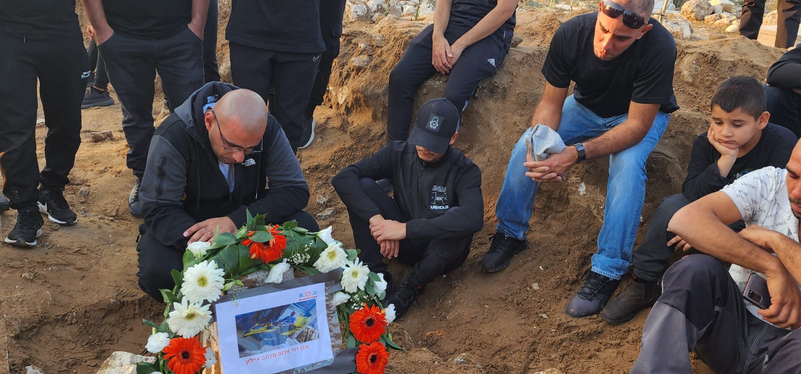 WhatsApp Image 2022-11-12 at 4.34.50 PM.jpeg